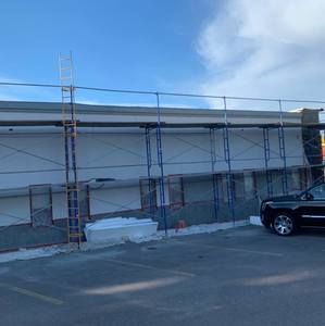 Meet your Posher, Gil